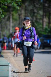 BIB: 3245
                            <button type="button" onclick="openModal(19223155)" class="btn btn-primary btn-sm float-right btn-popup" data-toggle="modal" data-target=".modal-high-quality">
                        <i class="fas fa-shopping-cart"></i> Add to Cart
                    </button>
                                            <button type="button" onclick="isThisMe(19223155, true)" class="btn btn-success btn-sm float-right btn-popup btn-isme hidden" data-toggle="tooltip" data-placement="bottom" title="นี่คือรูปของคุณใช่ไหม คลิกที่นี่เพื่อเอาเข้าอัลบั้ม">
                        <i class="fas fa-plus"></i> Add to album
                    </button>
                    <button type="button" onclick="isThisMe(19223155, false)" class="btn btn-warning btn-sm float-right btn-popup btn-isnotme hidden">
                        <i class="fas fa-ban"></i> Remove from album
                    </button>